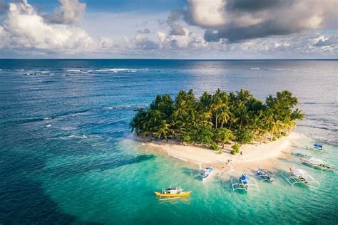 siargao vacation.
